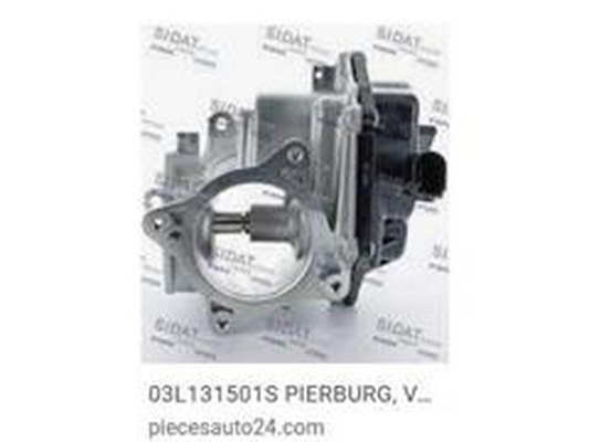 AGR - Ventil Guangzhou Yuhang Auto Parts Co., LTD